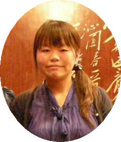 佐々木はるか
